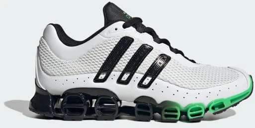 adidas-megaride-shoes-white-semi-screaming-green-core-black-ih-9400