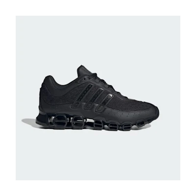 Adidas Megaride Sneakers Core Black/Core Black/Carbon