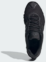 Adidas Megaride 運動鞋 核心黑/核心黑/碳色 JP9626 Lookbook Adidas Megaride 運動鞋 核心黑/核心黑/碳色 JP9626