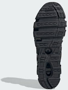 Adidas Megaride Kasut Hitam Core/Hitam Core/Karbon JP9626 Shop Adidas Megaride Kasut Hitam Core/Hitam Core/Karbon JP9626