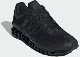 Adidas Megaride 運動鞋 核心黑/核心黑/碳色 JP9626 Purchase Adidas Megaride 運動鞋 核心黑/核心黑/碳色 JP9626