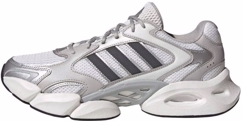 adidas-megastride-crystal-white-grey-jr-6333
