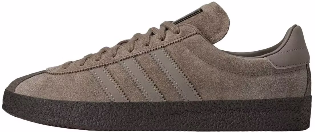 adidas-mendacino-spzl-blanch-brown-kk-3671