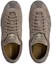 Order adidas Mendacino SPZL ''Blanch Brown'' Marrón KK3671
