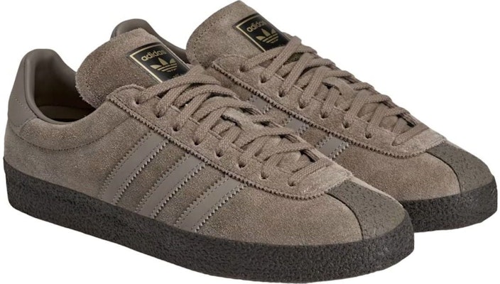 adidas Mendacino SPZL ''Blanch Brown'' Marrón KK3671 Shop adidas Mendacino SPZL ''Blanch Brown'' Marrón KK3671