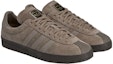 Shop adidas Mendacino SPZL ''Blanch Brown'' Marrón KK3671