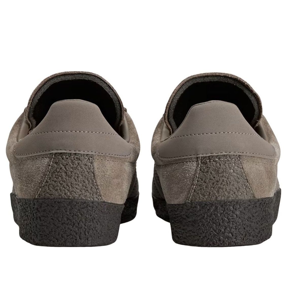 Purchase adidas Mendacino SPZL ''Blanch Brown'' Marrón KK3671