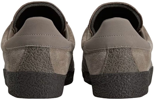 adidas Mendacino SPZL ''Blanch Brown'' Marrón KK3671 Purchase adidas Mendacino SPZL ''Blanch Brown'' Marrón KK3671