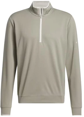 adidas Lelaki Baju Lengan Panjang Half-Zip Ringan Silver Pebble IU4508 Buy adidas Lelaki Baju Lengan Panjang Half-Zip Ringan Silver Pebble IU4508