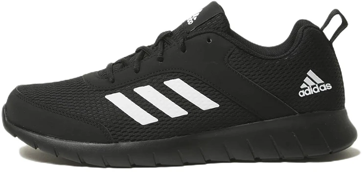 adidas-merage-black-comfort-durable-running-ga-1096