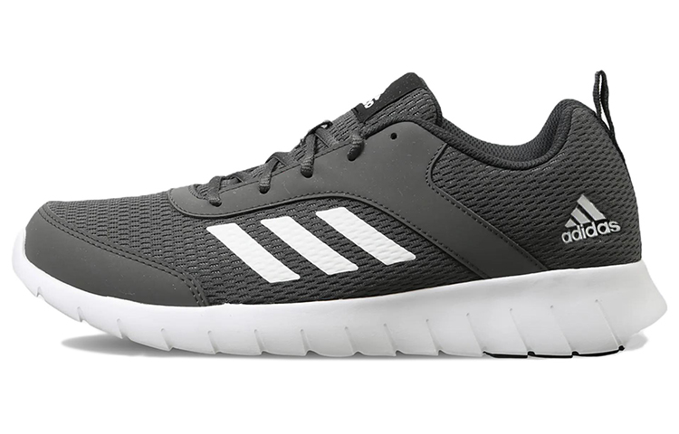 adidas Merage 'Grey' GA1098
