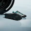 Purchase adidas Mercedes-AMG F1 Perpetua Nero Argento Menta Sneakers KJ6175