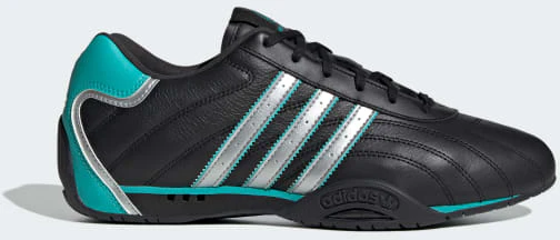 adidas-mercedes-amg-f1-team-adi-racer-lo-core-black-matte-silver-semi-mint-rush-kj-1188
