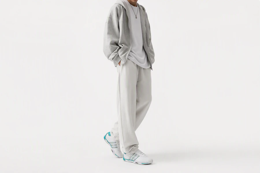 adidas Mercedes-AMG F1 Team Adiracer LO 白銀薄荷綠賽車鞋 KJ1187 Order adidas Mercedes-AMG F1 Team Adiracer LO 白銀薄荷綠賽車鞋 KJ1187