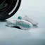 Purchase adidas Mercedes-AMG F1 Team Adiracer LO 白銀薄荷綠賽車鞋 KJ1187