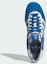 Order adidas Mercedes-AMG F1 Gazelle 室內鞋 藍鳥/雲白/黃褐色 KJ3264