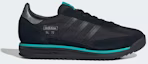 Buy Adidas Mercedes-AMG Petronas F1 Team SL 72 RS Core Black/Core Black/Silver Metallic JQ1782
