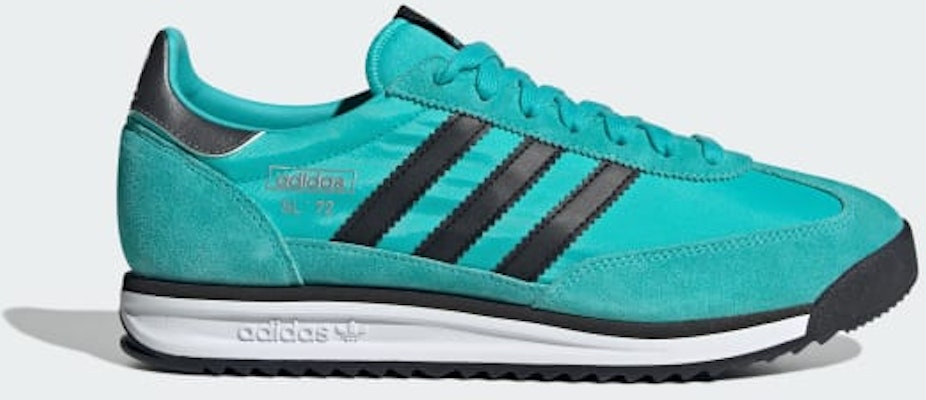 Adidas Mercedes-AMG Petronas F1 Team SL 72 RS Putih/Hitam/Perak Metalik JQ1783 Buy Adidas Mercedes-AMG Petronas F1 Team SL 72 RS Putih/Hitam/Perak Metalik JQ1783