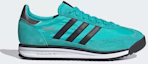 Buy Adidas Mercedes-AMG Petronas F1 Team SL 72 RS Putih/Hitam/Perak Metalik JQ1783