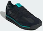 Shop Adidas Mercedes-AMG Petronas F1 Team SL 72 RS Core Black/Core Black/Silver Metallic JQ1782