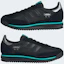 Sizing Adidas Mercedes-AMG Petronas F1 Team SL 72 RS Core Black/Core Black/Silver Metallic JQ1782