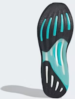 아디다스 메르세데스-AMG 페트로나스 F1 팀 슈퍼노바 라이즈 2 M 블랙/민트 러쉬 JR9384 Shop 아디다스 메르세데스-AMG 페트로나스 F1 팀 슈퍼노바 라이즈 2 M 블랙/민트 러쉬 JR9384