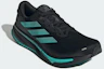Details for Adidas MERCEDES-AMG PETRONAS F1 Team Supernova Rise 2 M Negro/Menta Rush JR9384