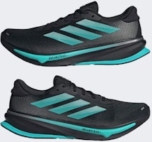 아디다스 메르세데스-AMG 페트로나스 F1 팀 슈퍼노바 라이즈 2 M 블랙/민트 러쉬 JR9384 Cheap 아디다스 메르세데스-AMG 페트로나스 F1 팀 슈퍼노바 라이즈 2 M 블랙/민트 러쉬 JR9384