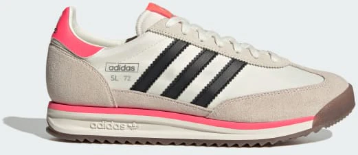 adidas-mercedes-benz-sl-72-amg-roadster-r129-off-white-core-black-turbo-jq-9827