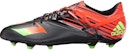 adidas Messi 15.1 'Hitam' AF4654