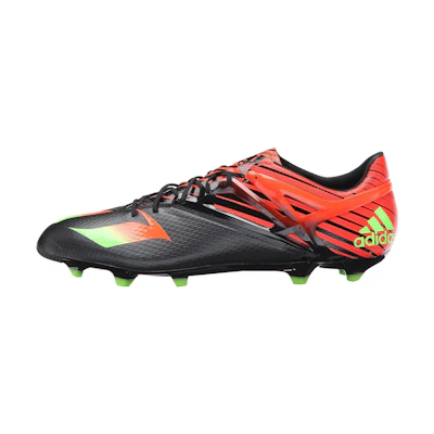 adidas Messi 15.1 'Black'