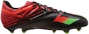 adidas Messi 15.1 'Hitam' AF4654