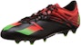 adidas Messi 15.1 'Hitam' AF4654