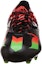 Shop adidas Messi 15.1 'Hitam' AF4654