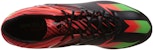 adidas Messi 15.1 'Hitam' AF4654
