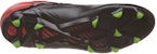 adidas Messi 15.1 'Hitam' AF4654
