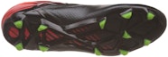 Sizing adidas Messi 15.1 'Hitam' AF4654