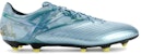 adidas Messi 15.1 FG AG 'Matte Ice Metallic' (Merah) B23773