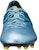 adidas Messi 15.1 FG AG 'Matte Ice Metallic' (Merah) B23773