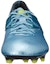 Lookbook adidas Messi 15.1 FG AG 'Matte Ice Metallic' (Merah) B23773