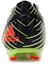 Purchase adidas Messi 15.1 FG AG 'Solar Slime' kasut bola hijau terang. S74679