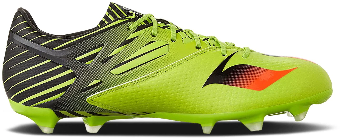 adidas-messi-15-2-fg-ag-solar-slime