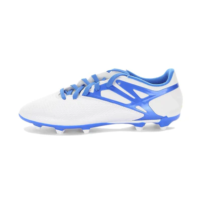 adidas Messi 15.3 'White Blue'