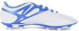 Order adidas Messi 15.3 'Putih Biru' B34360