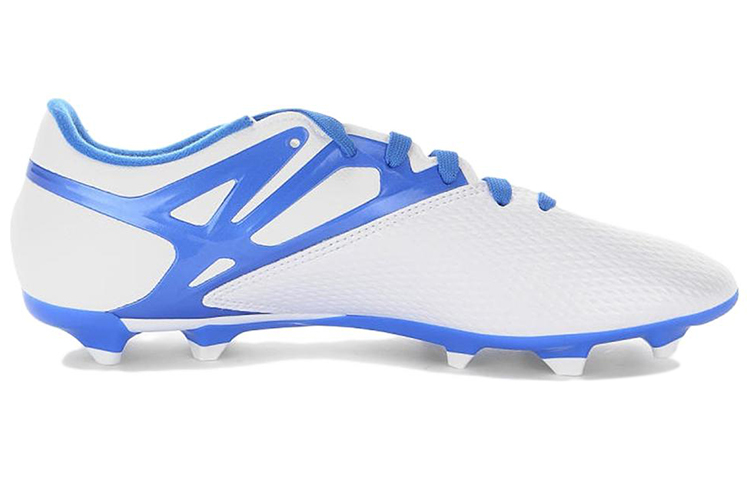 Order adidas Messi 15.3 ''Weiß Blau'' B34360