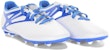 adidas Messi 15.3 'Putih Biru' B34360