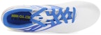 adidas Messi 15.3 'Putih Biru' B34360
