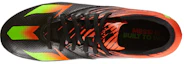 Lookbook adidas Messi 15.3 AG/FG ''Schwarz Rot Grün'' AF4852