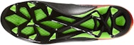 Purchase adidas Messi 15.3 AG/FG 'Hitam Merah Hijau' AF4852