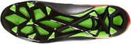 Purchase adidas Messi 15.3 AG/FG ''Schwarz Rot Grün'' AF4852